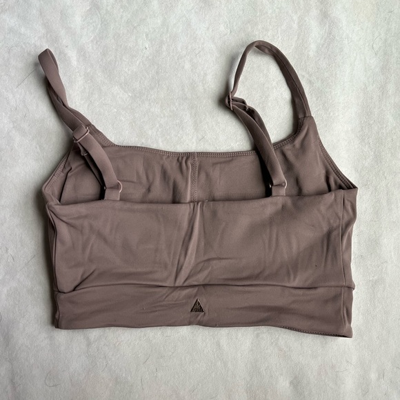 Vitality/Balance ignite bra+ - Picture 3 of 3